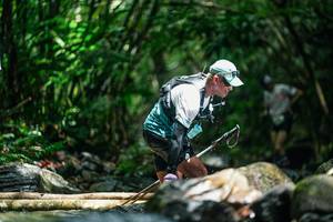 BIB: 
                            <button type="button" onclick="openModal(26255555)" class="btn btn-primary btn-sm float-right btn-popup" data-toggle="modal" data-target=".modal-high-quality">
                        <i class="fas fa-shopping-cart"></i> Add to Cart
                    </button>
                                            <button type="button" onclick="isThisMe(26255555, true)" class="btn btn-success btn-sm float-right btn-popup btn-isme hidden" data-toggle="tooltip" data-placement="bottom" title="นี่คือรูปของคุณใช่ไหม คลิกที่นี่เพื่อเอาเข้าอัลบั้ม">
                        <i class="fas fa-plus"></i> Add to album
                    </button>
                    <button type="button" onclick="isThisMe(26255555, false)" class="btn btn-warning btn-sm float-right btn-popup btn-isnotme hidden">
                        <i class="fas fa-ban"></i> Remove from album
                    </button>